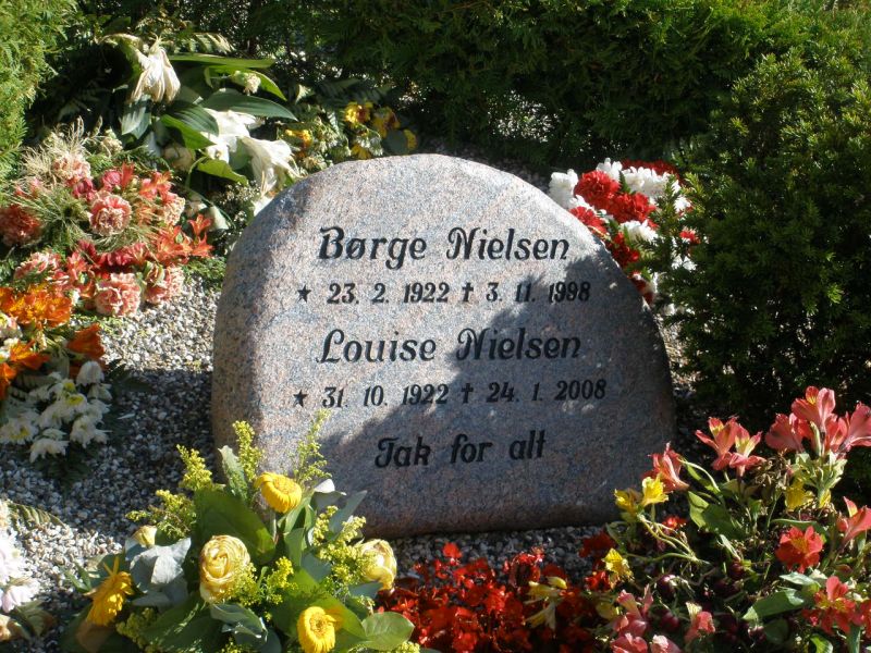 Boerge Nielsen.JPG